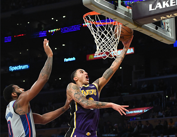 关于摩纳哥训练开放日，今晨造点机会引欢呼，NBA季后赛在即，训练强度明显提升的信息-乐鱼入口