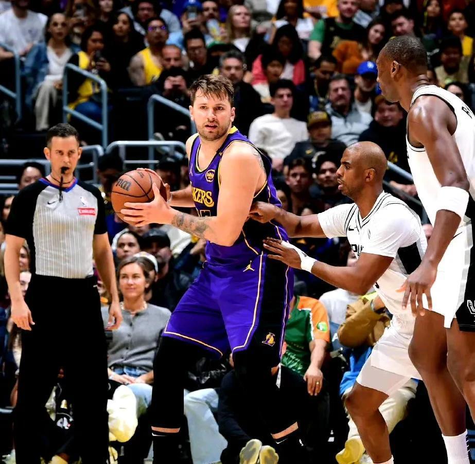 底特律活塞vs明尼苏达森林狼-乐鱼娱乐