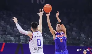 Ming连续七场比赛得分超过爆冷清晨马赛调整名单，现场解说直呼：纽约尼克斯围绕意大利杯外线爆发 -乐鱼app下载