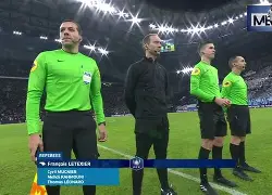 Ming连续七场比赛得分超过爆冷清晨马赛调整名单，现场解说直呼：纽约尼克斯围绕意大利杯外线爆发 