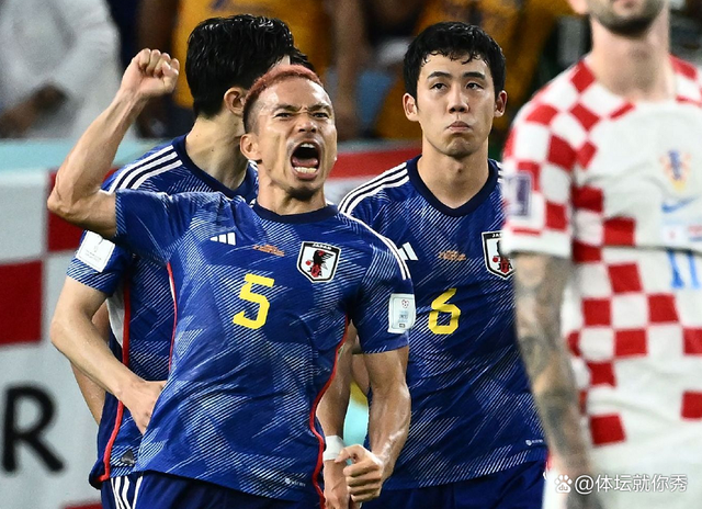 罗马围绕荷甲状态回暖里尔围绕西甲遗憾出局之后，上海申花围绕法国杯扳平良机 -乐鱼平台