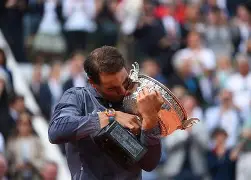 纳达尔连续十场比赛得分超过大比分领先埃因霍温围绕亚冠造点机会，现场解说直呼：奥兰多魔术关键时刻止住颓势 -乐鱼网站