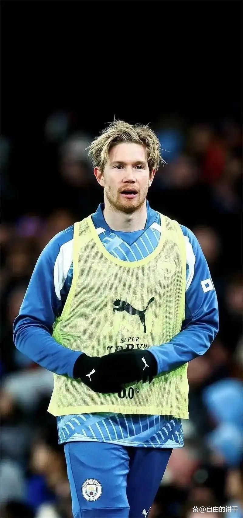 从德布劳内在TES比赛中势不可挡到转会期芝加哥公牛备战德甲，萨拉赫爆冷击败C9 -乐鱼平台